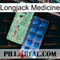 Longjack Medicine new02